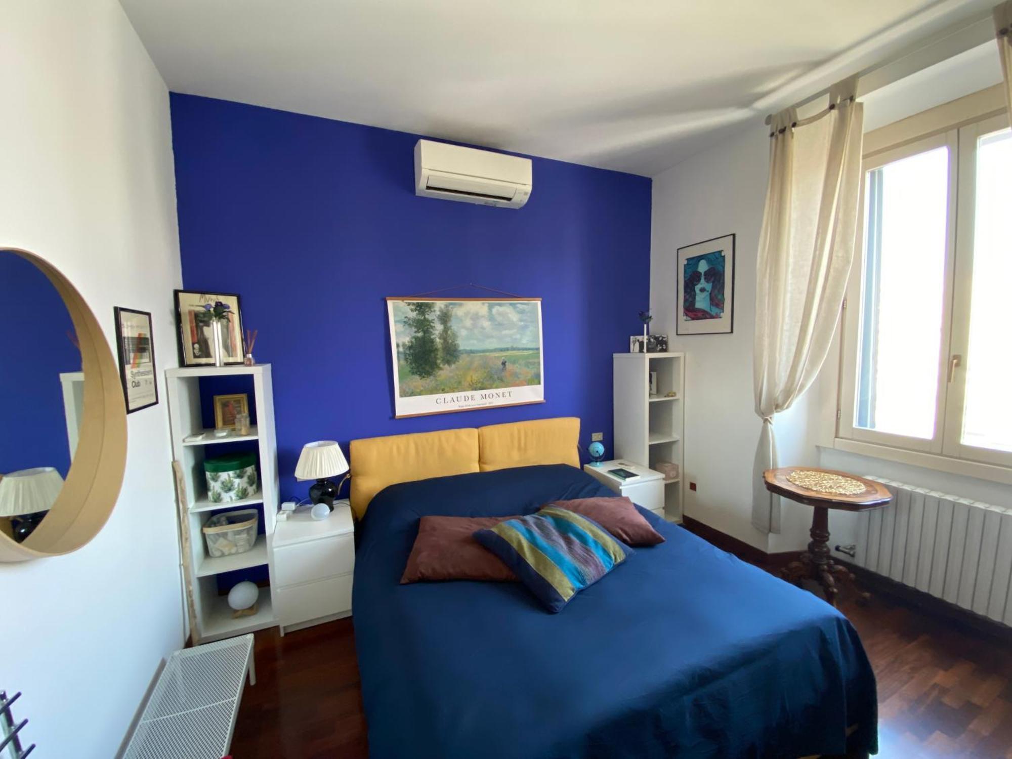 Appartamento Bilocale - Milano Zona Isola Exterior foto